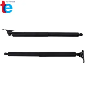 Tr81864 Turitrade Tailgate Support Rod Lh Rh Suit For Mercedes-benz X164 Gl-class Gl350 2007-2012 Tr81864 Turitrade Tailgate Support Rod Lh Rh Suit For Mercedes-benz X164 Gl-class Gl350 2007-2012
