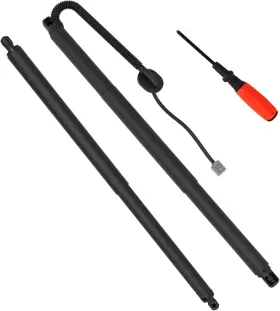 23408748 Tutooper 2015 2019 Rear Power Liftgate Tailgate Support For 2015-2019 Cadillac Gmc Yukon