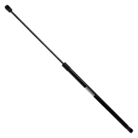 Icf0122401584 Uiu 1x Front Hood Lift Support Shock Strut For Toyota Solara 2004-2008 53440aad3000 Icf0122401584 Uiu 1x Front Hood Lift Support Shock Strut For Toyota Solara 2004-2008 53440aad3000