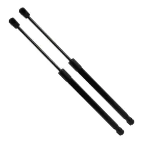 Sg330107 Uiu 2pcs Front Hood Lift Support Struts For Chevrolet Captiva Sport Saturn Vue Sg330107 Uiu 2pcs Front Hood Lift Support Struts For Chevrolet Captiva Sport Saturn Vue