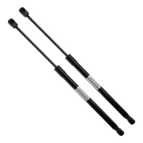 Sg350009 Uiu 2pcs Front Hood Lift Support Struts For 2011 2012 2013 2014 2015 Kia Sorento Sg350009 Uiu 2pcs Front Hood Lift Support Struts For 2011 2012 2013 2014 2015 Kia Sorento
