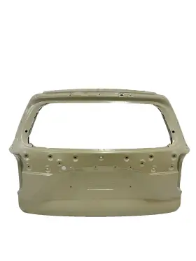 Lid-pse-20 Us-parts 3 Fit 2020 2021 2022 2023 2024 Hyundai Palisade Trunk Lid Hatch Tailgate