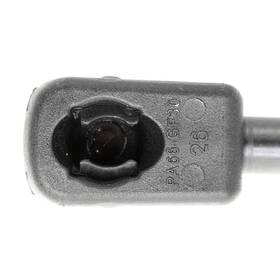 Vaico V10-2160 Gas Spring Boot-/cargo Area For 10-14 Volkswagen Golf R Gti