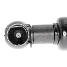 Vaico V20-0994 Gas Spring Boot-/cargo Area For 04-10 Bmw X3