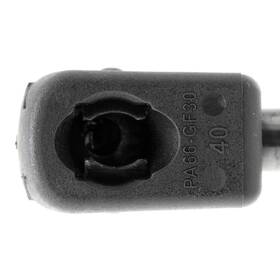 Vaico V30-2396 Gas Spring Boot-/cargo Area For 11-14 E350 E63 Amg S