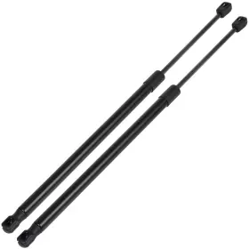 Va119096p01 Vap-autoparts New 2x Tailgate Lift Support Shock Strut For 04-09 Corolla Verso Zer Zze Mpv