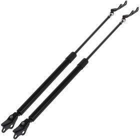 Vap-autoparts Va119199p01 2x Rear Hatch Lift Supports Strut For 99-05 Yaris Scp1 Nlp1 Ncp1 Hatchback