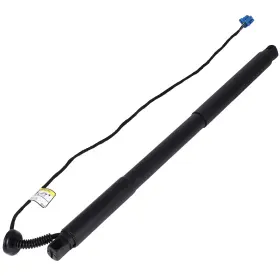 Va119912p01 Vap-autoparts 1x Liftgate Lift Support Shock Fits For Mercedesbenz Gle C292 2015-2018 Rh Strut