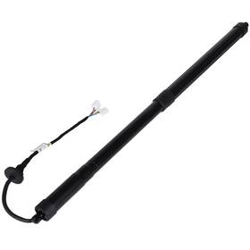 Vap-autoparts Va119916p01 1x Liftgate Strut Shock Fits For Honda Cr-v 5-door 2017-2020 Lh Lift Support