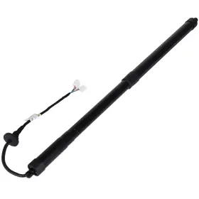 Va119916p01 Vap-autoparts 1x Liftgate Strut Shock Fits For Honda Cr-v 5-door 2017-2020 Lh Lift Support
