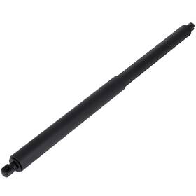 Vap-autoparts Va119929p01 New Liftgate Rh Lift Support Strut Shock Prop 1pc For Ford Explorer 2016-2019