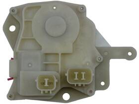 Vdo Vk24w9 Liftgate Lock Actuator For 02-06 Honda Crv Fit