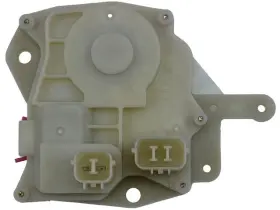 Vk24w9 Vdo Liftgate Lock Actuator For 02-06 Honda Crv Fit