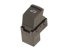 Vemo 58rghdw39 Hatch Switch For Jetta Golf Passat R32 2003 2002 2004 2001 2005 1999