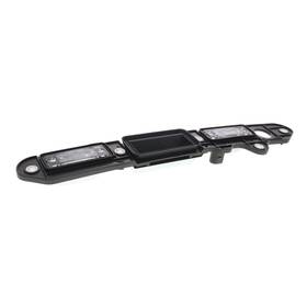 Vemo V10-72-1617 Tailgate Handle For 06-08 Volkswagen Passat