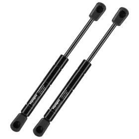 C16-14722 Vepagoo 11.2inch 22lb/98n Gas Strut Shock Spring Lift 11 Inch