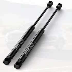 Pm-3826 Vepagoo Pm3826 Rear Hatch Liftgate Tailgate Struts 2015 2016 2017 - Black Pm-3826 Vepagoo Pm3826 Rear Hatch Liftgate Tailgate Struts 2015 2016 2017 - Black