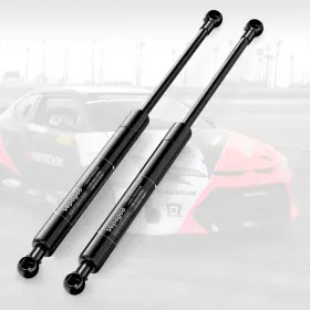 Sh595a Vepagoo Rear Hatch Struts For Scion Tc 2011-2016 Trunk Shocks Lift Support F