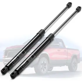 4364 Vepagoo Sk47 2 Front Hood Gas Struts Lift Supports Compatible For 2002-2010 D 4364 Vepagoo Sk47 2 Front Hood Gas Struts Lift Supports Compatible For 2002-2010 D