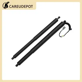 Ft4z58406a10b Vocoste Ft4z14b351a/ft4z58406a10b Rear Lh Rh Tailgate Power Lift Support For Ford Edge 15-18 Ft4z14b351a Pair