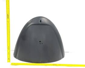 Volkswagen 151827025f 1965 1966 Beetle New Aftermarket Trunk Lid