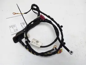 170-50332a Volkswagen 2009-2011 Tiguan Rear Trunk Tailgate Wire Harness Oem