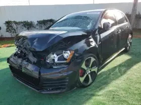 170-60921c Volkswagen Trunk/hatch/tailgate Hatchback Base With Spoiler Fits 15-17 Golf 528375 170-60921c Volkswagen Trunk/hatch/tailgate Hatchback Base With Spoiler Fits 15-17 Golf 528375