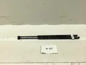 174.vw1409 Volkswagen 2009 Routan Left/right Trunk Support Lift Oem