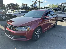 174.vw1l17 Volkswagen Trunk Lid Hinge Passenger Side 2012 2013 2014 2015 2016 17 18 Jetta
