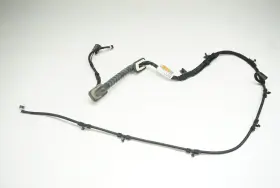 1k9971148h Volkswagen 2010-2014 Sportwagen Trunk Washer Hose And Harness
