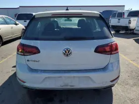 5g6827025k Volkswagen 2015-2017 Golf Black Decklid/tailgate With Light Camera Oem 5g6827025k Volkswagen 2015-2017 Golf Black Decklid/tailgate With Light Camera Oem