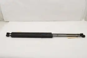 7d0829331f-18548 Volkswagen 1999 2000 2001 2002 Eurovan Trunk Hatch Liftgate Strut Shocks Pair
