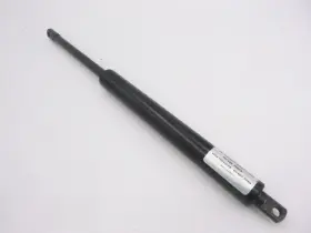 51u140377mm2513 Volumeline 565lbs Easylift Gas Spring Strut