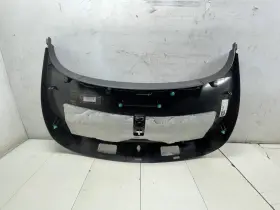 1009237-00 Volvo 2014 Tesla Model S60 Liftgate Lower Panel Carrier Oem