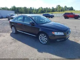 170-50216b Volvo Trunk/hatch/tailgate Without Camera Fits 07-16 80 Series 2346225 170-50216b Volvo Trunk/hatch/tailgate Without Camera Fits 07-16 80 Series 2346225