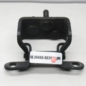 30657228 Volvo 2007-2013 C30 Liftgate Glass Hinge Oem