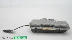 31299156 Volvo 30754549 2010-2016 Xc60 Tailgate Trunk Hydraulic Pump Motor Cylinder Oem