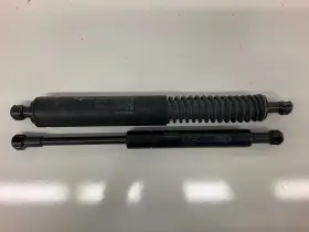 31217640 Volvo 08-16 V70 Xc70 Rear Hatch Support Struts 31217640 Volvo 08-16 V70 Xc70 Rear Hatch Support Struts