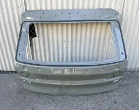 31655262 Volvo 2022 - 2024 C40 Recharge Tailgate Liftgate Oem