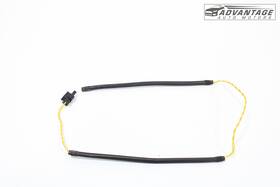 Volvo 32299000 2023-24 Xc40 Rear Bumper Tailgate Liftgate Open Motion Sensor 3229900 Oem