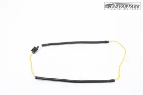 32299000 Volvo 2023-24 Xc40 Rear Bumper Tailgate Liftgate Open Motion Sensor 3229900 Oem