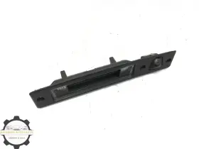32310165 Volvo 2019-2025 S60 Rear Trunk Liftgate Release Handle With Camera Oem