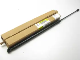 5c5827550 Vw Audi New - Oem Rear Hatch Lift Support 2012-2016 Beetle