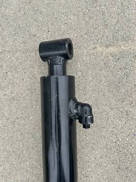 Waltco 31780050 Liftgate Wdlus Lift Cylinder