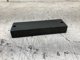 Waltco 37427302 Liftgate Pin New Old Stock