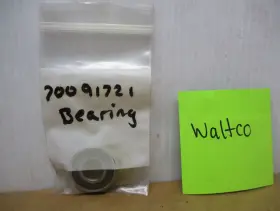 70091721 Waltco Bearing