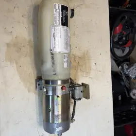 70400300 Waltco Oem Liftgate Power Unit 2700 Psi. Nos Open Box 70400300 Waltco Oem Liftgate Power Unit 2700 Psi. Nos Open Box