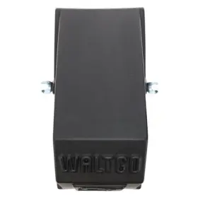 Wal22793030 Waltco