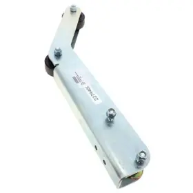 Wal22794001zn Waltco
