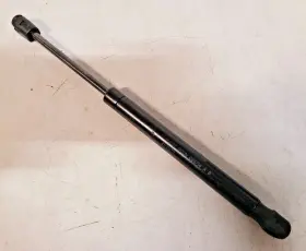 21-0370 Weather Guard 864137 0120n 088/14 Lift Support A 8 21-0370 Weather Guard 864137 0120n 088/14 Lift Support A 8